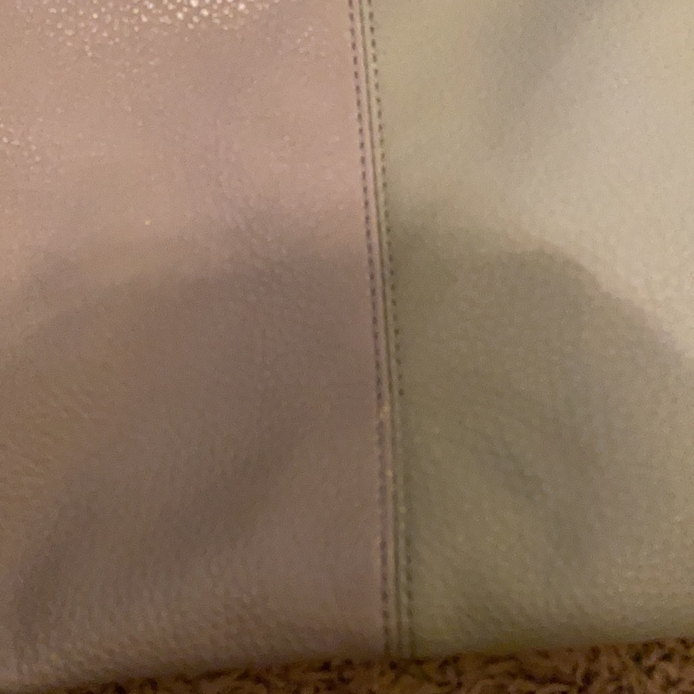 Used good condition - Picture 3 of 4